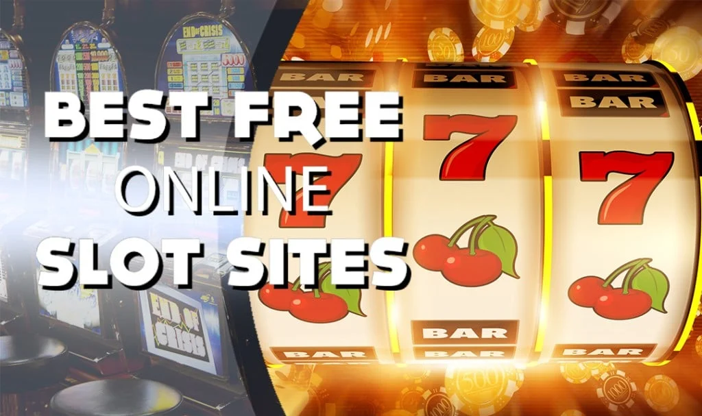 Gambino slots
