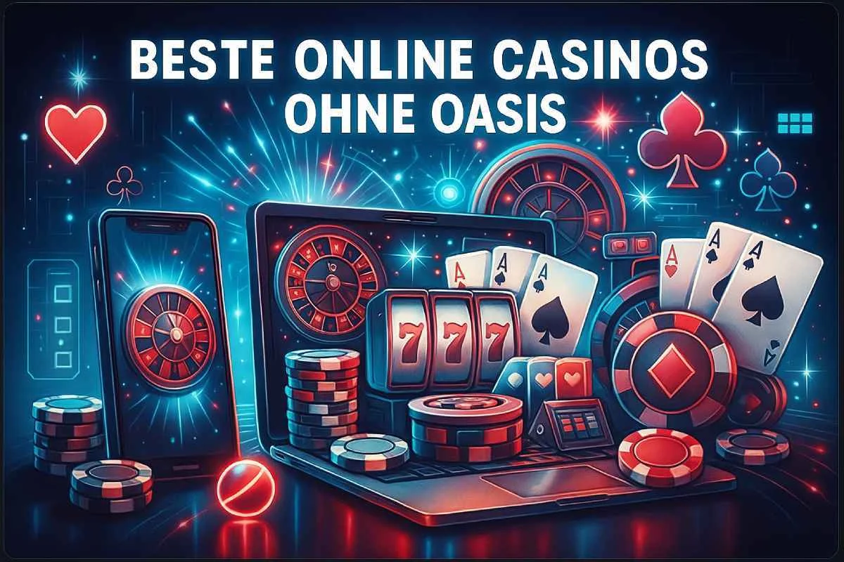Gold fish casino slots games