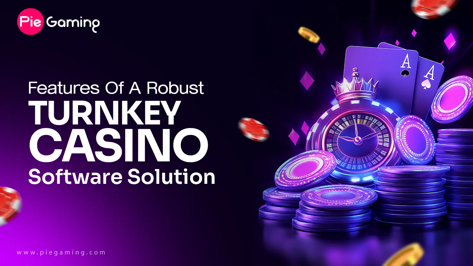 Las vegas world free slots