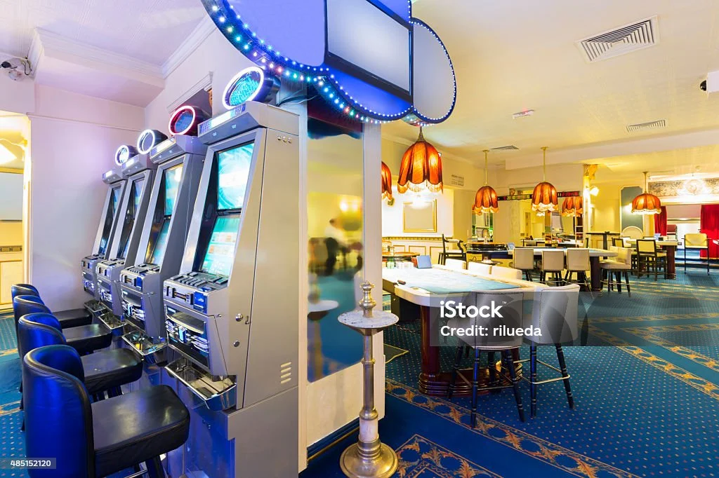 Slots of vegas $100 free spins